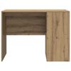 Miniatura produktu 5 z 11
