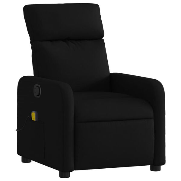 Wyświetlanie zdjęcia produktu 3 z 12