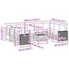 Miniatura produktu 8 z 9