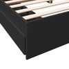 Miniatura produktu 8 z 10