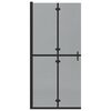 Miniatura produktu 5 z 11