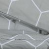 Miniatura produktu 4 z 6
