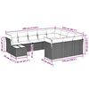 Miniatura produktu 3 z 13