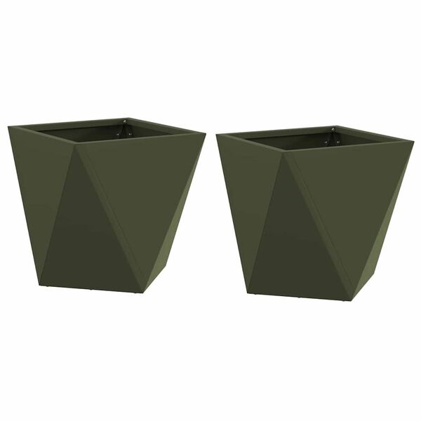 Wyświetlanie zdjęcia produktu 1 z 12