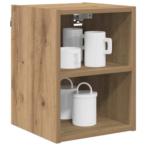 Wyświetlanie zdjęcia produktu 3 z 13