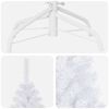 Miniatura produktu 7 z 13