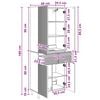 Miniatura produktu 10 z 10