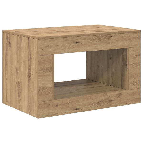 Wyświetlanie zdjęcia produktu 1 z 5