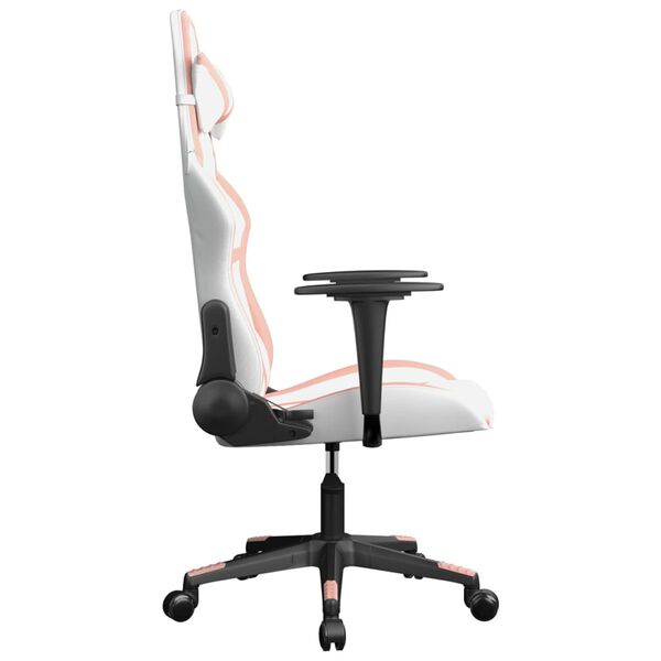 Wyświetlanie zdjęcia produktu 4 z 14