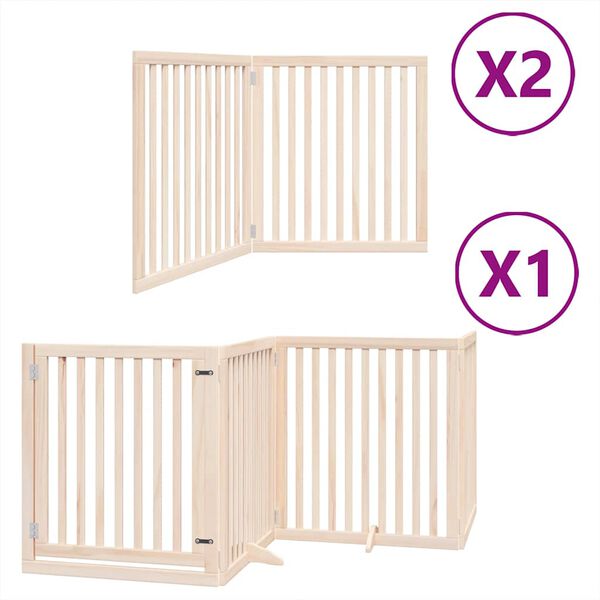 Wyświetlanie zdjęcia produktu 1 z 12
