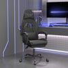 Miniatura produktu 2 z 14