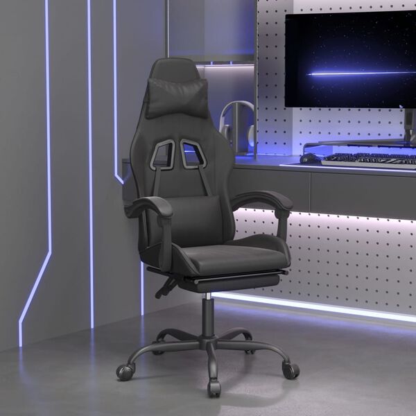 Wyświetlanie zdjęcia produktu 2 z 14