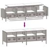 Miniatura produktu 10 z 12