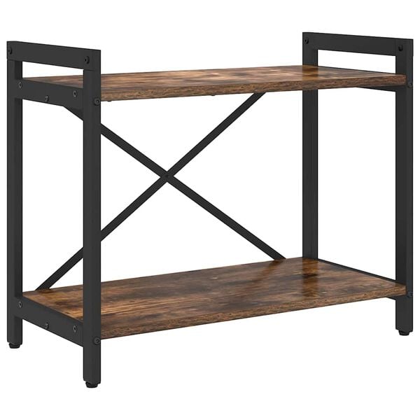 Wyświetlanie zdjęcia produktu 1 z 13