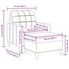 Miniatura produktu 7 z 7