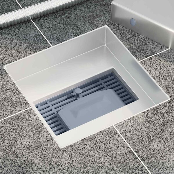 Wyświetlanie zdjęcia produktu 3 z 13
