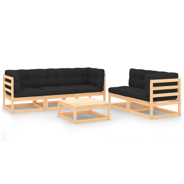 Wyświetlanie zdjęcia produktu 1 z 14