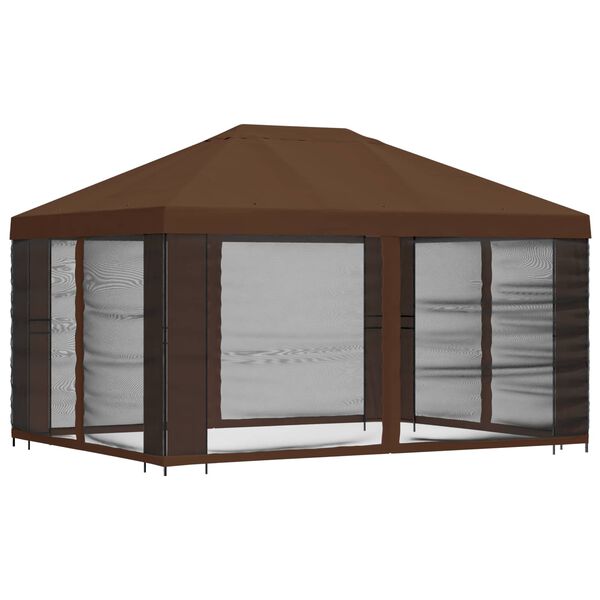 Wyświetlanie zdjęcia produktu 3 z 9