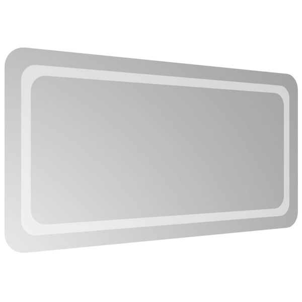 Wyświetlanie zdjęcia produktu 4 z 6