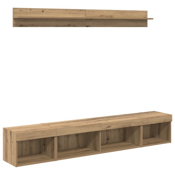 Wyświetlanie zdjęcia produktu 1 z 14