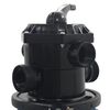 Miniatura produktu 5 z 5