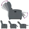 Miniatura produktu 7 z 17