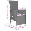 Miniatura produktu 10 z 11