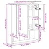 Miniatura produktu 14 z 14