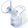 Beurer Inhalator parowy SI 40, biały