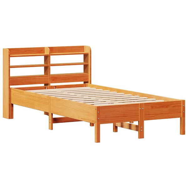Wyświetlanie zdjęcia produktu 3 z 12