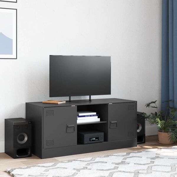 Wyświetlanie zdjęcia produktu 3 z 14