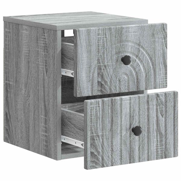 Wyświetlanie zdjęcia produktu 3 z 8