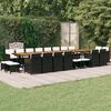Miniatura produktu 2 z 14