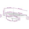 Miniatura produktu 10 z 10