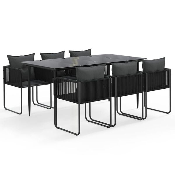 Wyświetlanie zdjęcia produktu 1 z 12