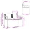 Miniatura produktu 10 z 11