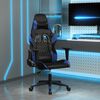 Miniatura produktu 2 z 12