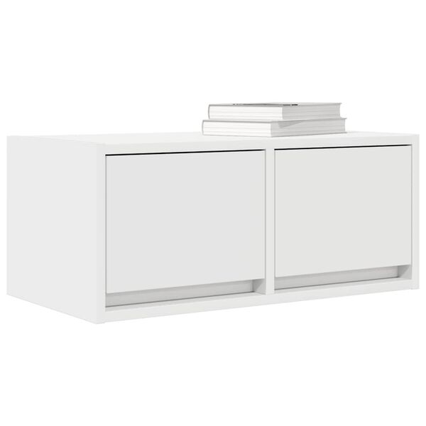 Wyświetlanie zdjęcia produktu 3 z 15
