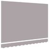 Miniatura produktu 4 z 9