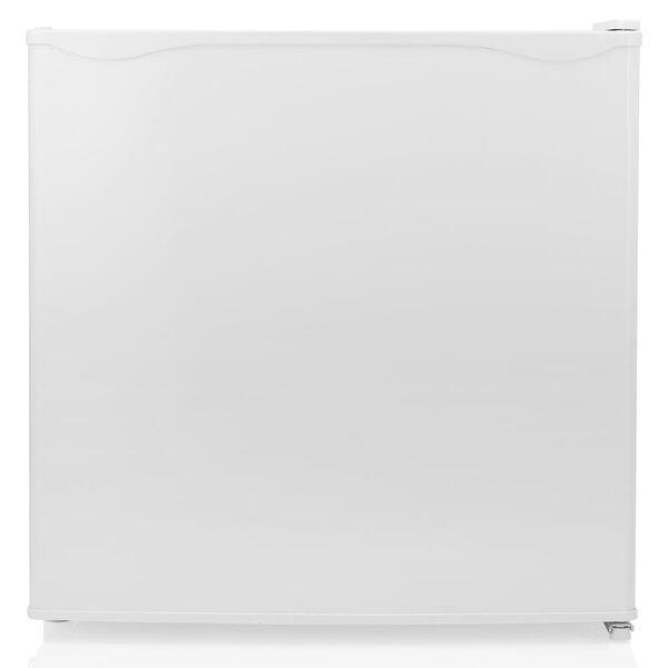 Tristar Lod&oacute;wka KB-7351, 60 W, 46 L