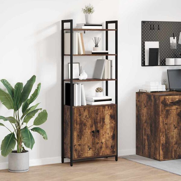 Wyświetlanie zdjęcia produktu 2 z 14