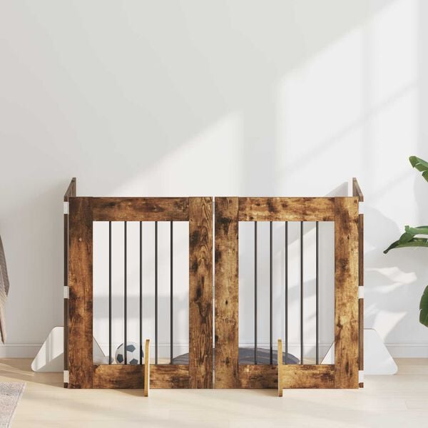 Wyświetlanie zdjęcia produktu 2 z 10