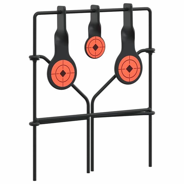 Wyświetlanie zdjęcia produktu 3 z 11