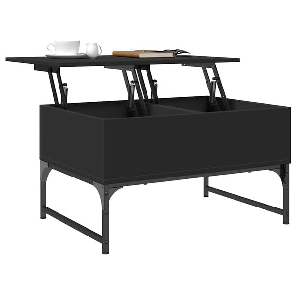 Wyświetlanie zdjęcia produktu 4 z 11