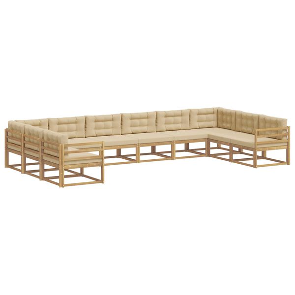 Wyświetlanie zdjęcia produktu 1 z 11
