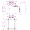 Miniatura produktu 9 z 10