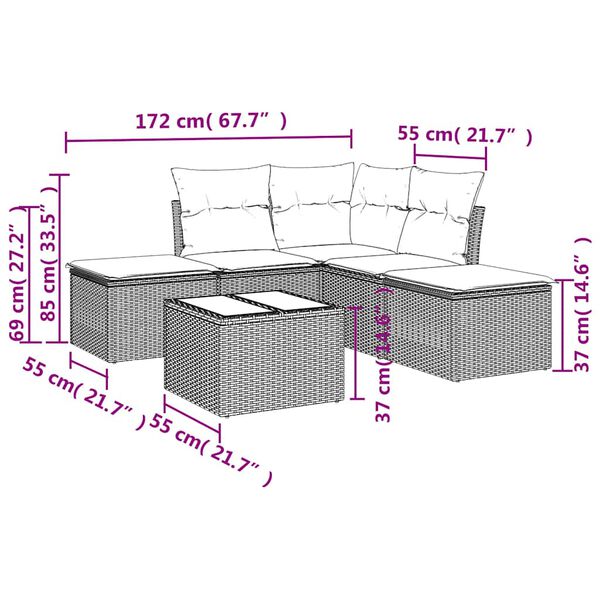 Wyświetlanie zdjęcia produktu 3 z 16