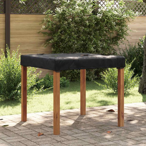 Wyświetlanie zdjęcia produktu 2 z 10