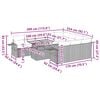 Miniatura produktu 15 z 20