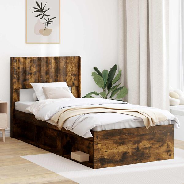 Wyświetlanie zdjęcia produktu 2 z 10